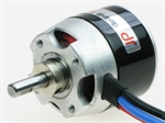 600 O/R 1550 (C35-14) ENERG B/MOTOR